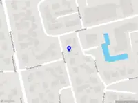 B.v.B. Zorgholding B.V.