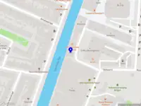 Vereniging van Eigenaars Gansstraat 26 en 28 te Utrecht