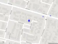 Anne De groene verbinder