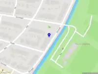 Da Silva Holding B.V.