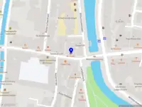 Mr. Sushi Utrecht B.V.