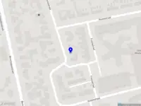 Hartgers Holding B.V.