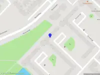 A.C. Staring Holding B.V.