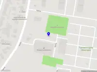 Paardrijden met Plezier