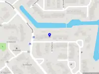 Paul Bogers Dienstverlening & Advies