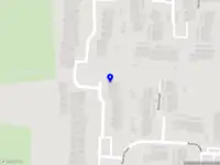 Hondentrimsalon Jumandy