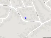 SamenVerder Begeleiding