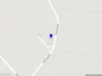 Annemijn Boogaard Dressage