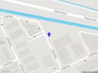 ADD Service & Toezicht B.V.