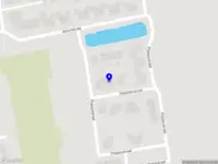 PedicureBiancaPassmann