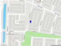 Digitaal Boekhouder Support