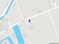 Melkveehouderij de Groenzoom