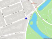 L.J.F.B.dienstverlening