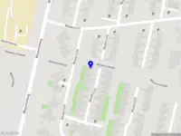 Miro Bouw & Renovatie