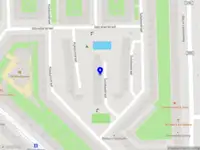 M.M.Bedrijfsdiensten