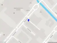 Stichting Administratiekantoor Dataprofs