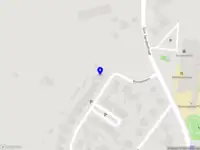 Hooijdonk Mechanisatie B.V.