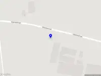 Telers Coöperatie Miscanthus Nederland U.A.