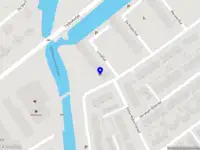 Betaalbaar schoon friesland