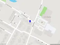 Zorg & Begeleiding Hengelo