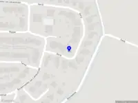 Stichting Administratiekantoor Lumi