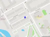 Mount Zion Dienstverlening