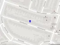 StillPoint Commercial Partners