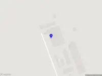 Maatschap R.J. en S.E. van der Linde