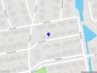 M. Spieker Holding B.V.