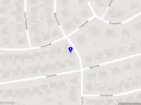 Danique Daemen Photography