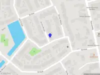 LG Operations & Services