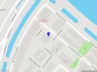 Heinen Hospitality Consulting