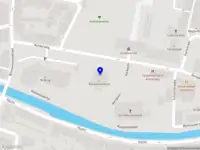 All-Round Koeriersdiensten