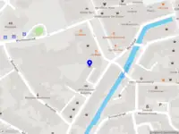 Leonie Crom Interim & Advies