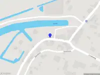 Bouwbedrijf Groeneweg B.V.