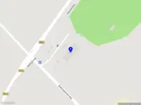 Denday Henkelman Holding B.V.