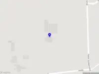 Klein Gebbink Holding B.V.