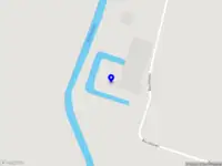 F. Kloosterman dienstverlening