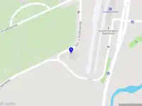 De Groot Communications