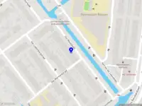 Stichting Cure for long Covid