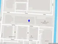 Facilicare Vastgoed B.V.