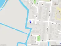 Marcel van der Geest Schilderwerken