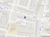 Stichting Dementia Care Support Philippines