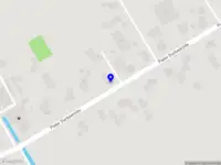 Bûtenshûs Kokkerelle