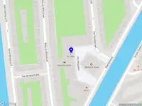 Stichting Administratiekantoor Rembrandt van Gogh Beheer