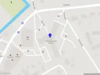 Stichting Impact Fonds Borsele