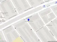 Fresch Waarderpolder B.V.