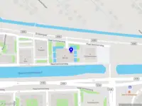 Yatsyna Tegelwerk & Renovatie