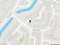 Met liefde bij Elles