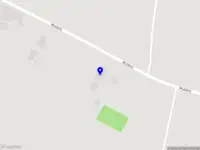 Vereniging van Eigenaars Gebouw Het Kasteel aan De Spinde 1a-1 tot en met 1a-302 te Hardenberg